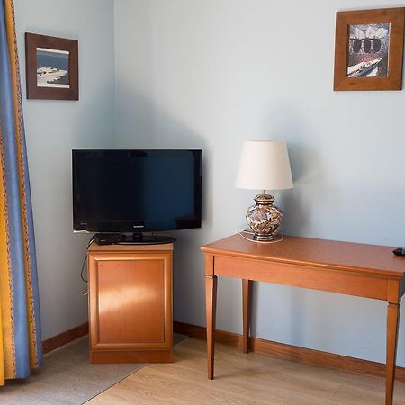 Baccarat Hostel نيس المظهر الخارجي الصورة